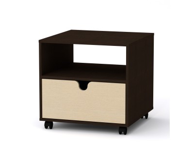 Τραπεζάκι σαλονιού Companyt MG-7